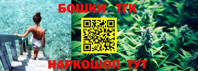 круглые Пугачёв