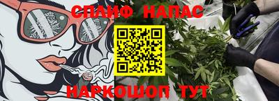 гашик Пыть-Ях