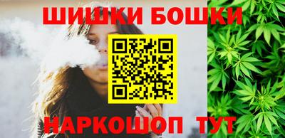 гидропоника Пушкино