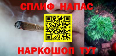 гидропоника Пушкино